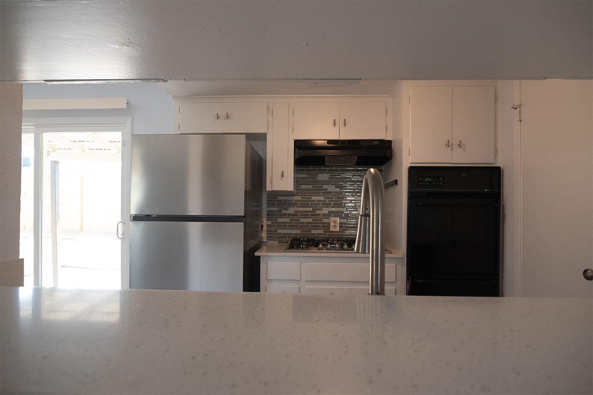 1306 E Saint Johns Ave Property Photo 37