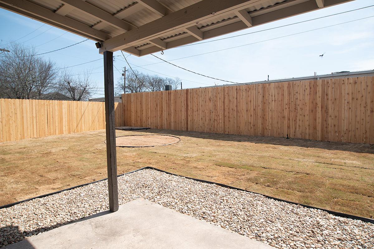 1306 E Saint Johns Ave Property Photo 38