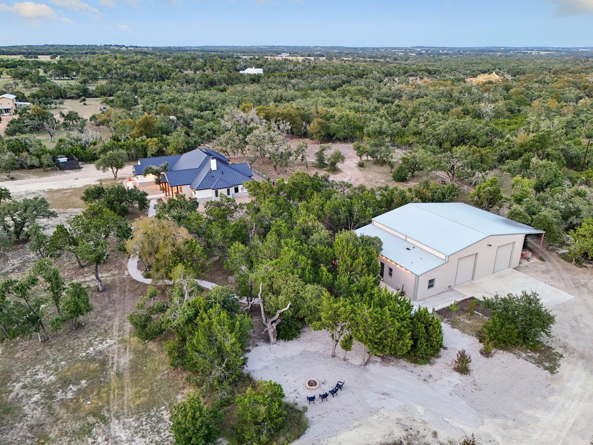 260 Corte Del Cedro None Property Photo 1