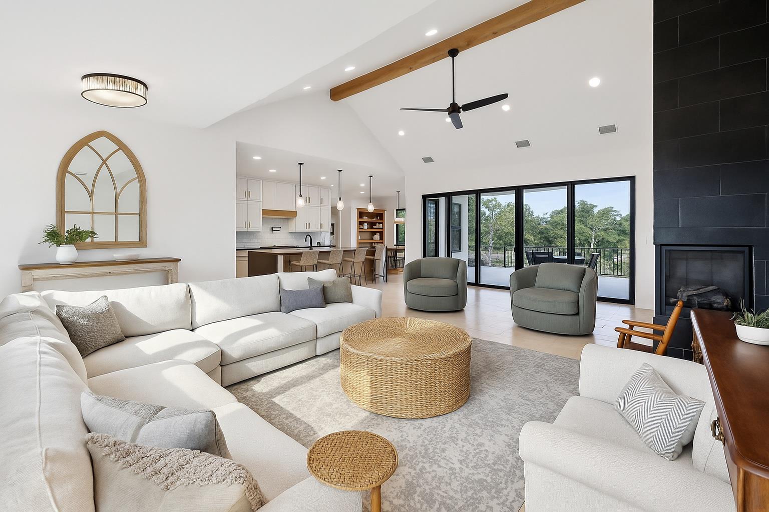 260 Corte Del Cedro None Property Photo 3