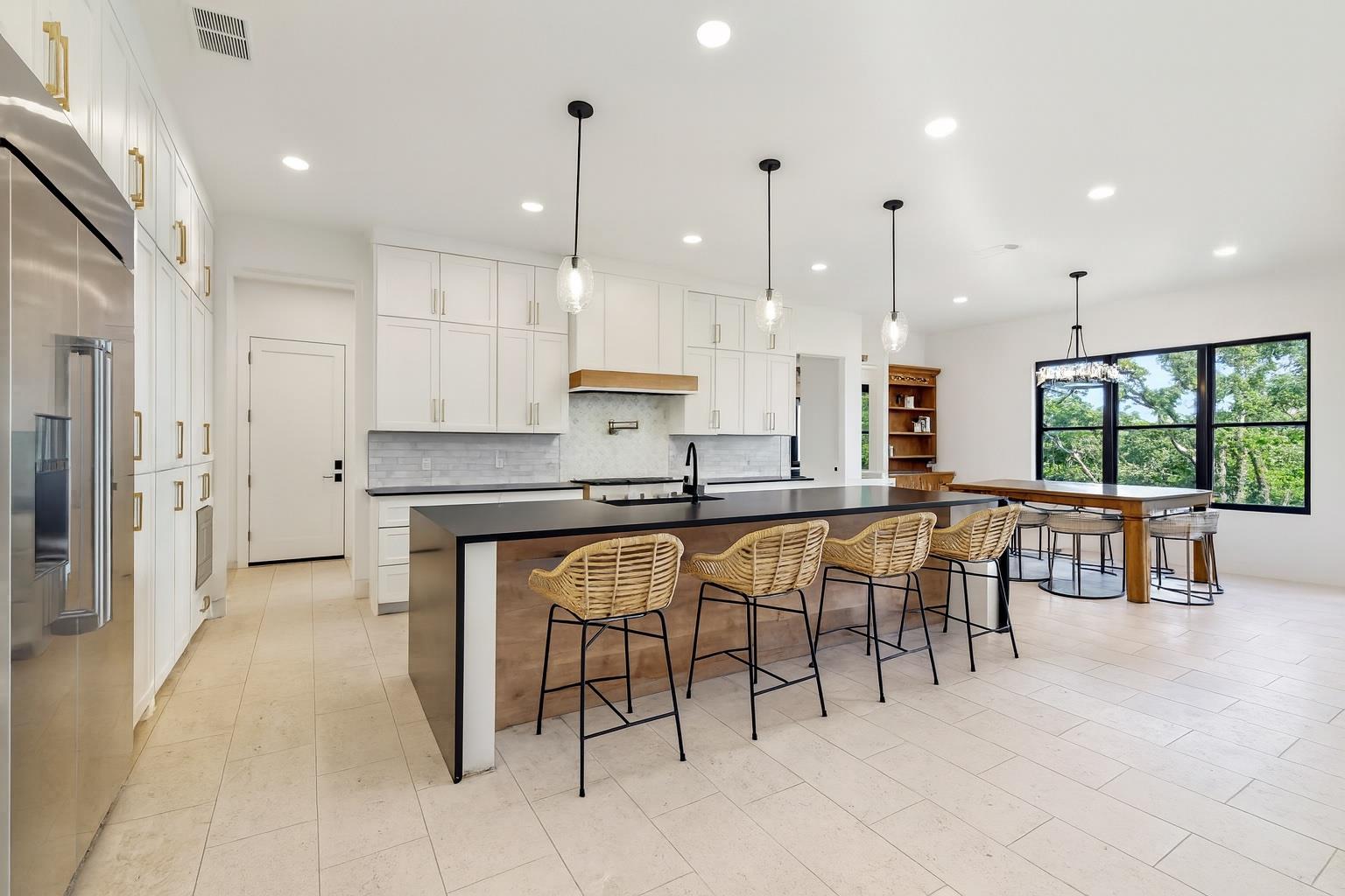 260 Corte Del Cedro None Property Photo 4