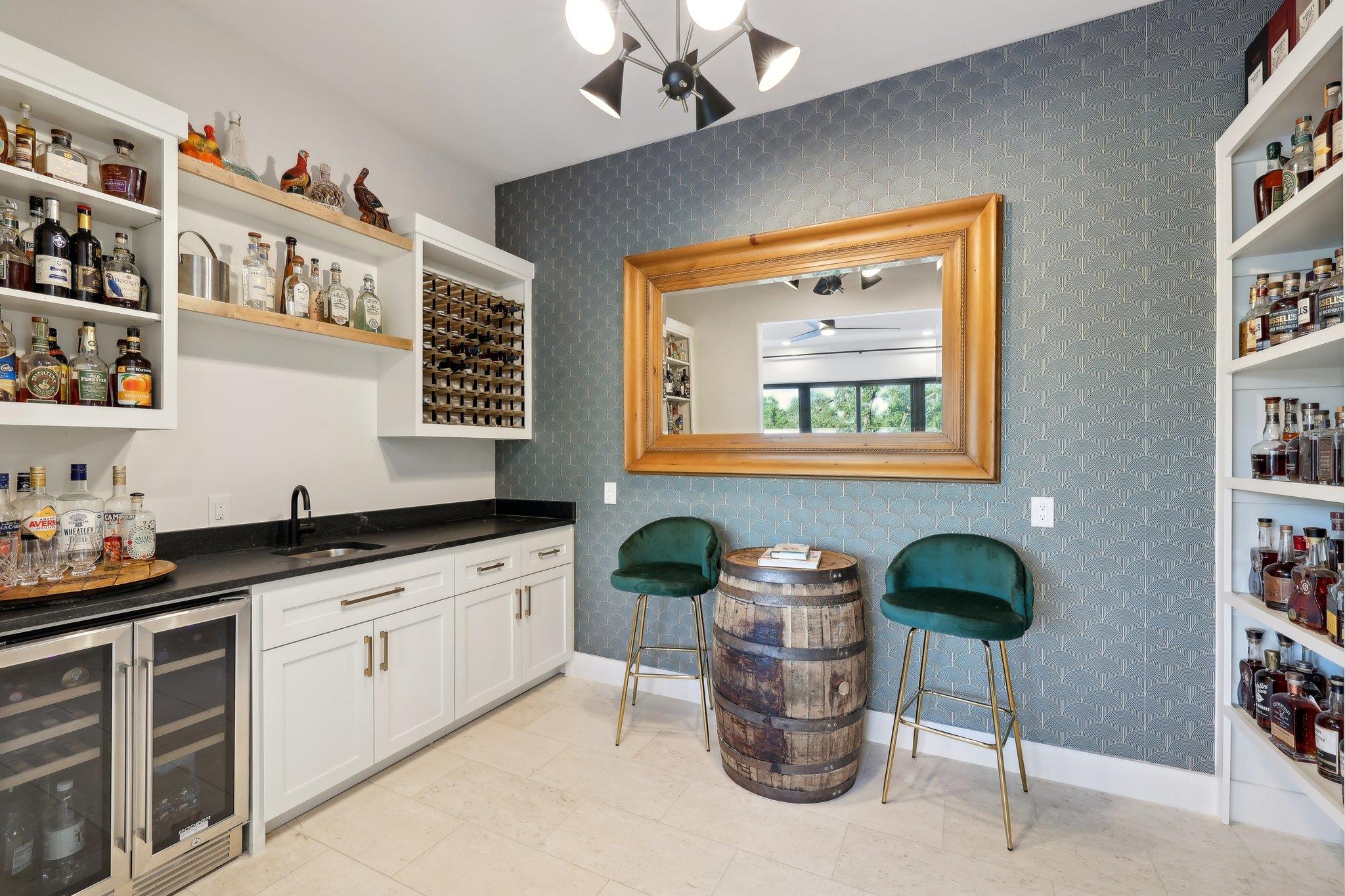 260 Corte Del Cedro None Property Photo 7