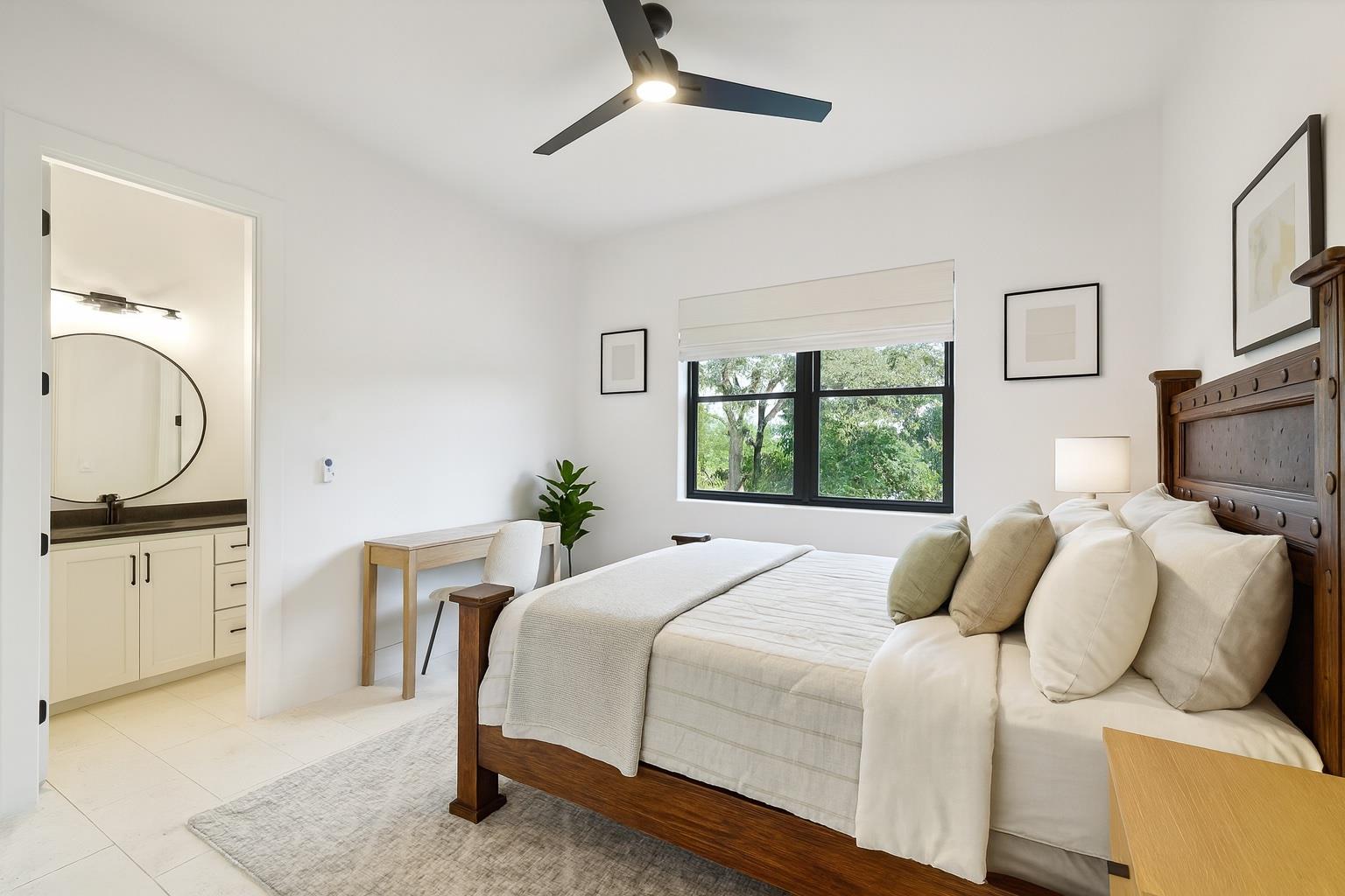 260 Corte Del Cedro None Property Photo 10