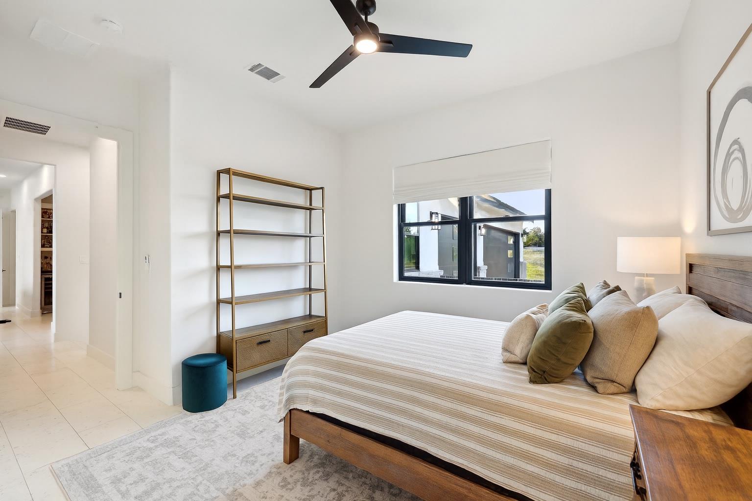 260 Corte Del Cedro None Property Photo 12