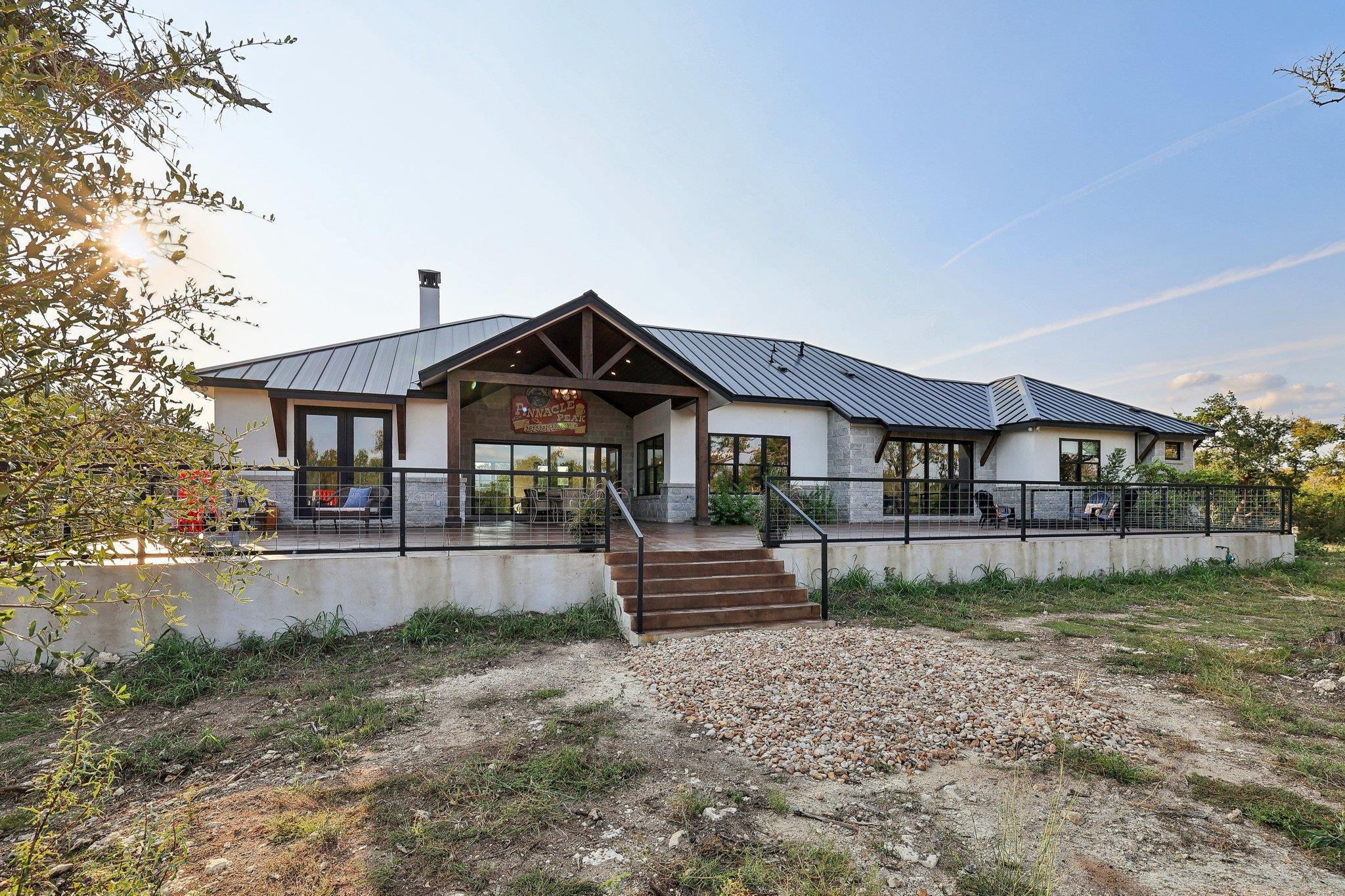 260 Corte Del Cedro None Property Photo 13