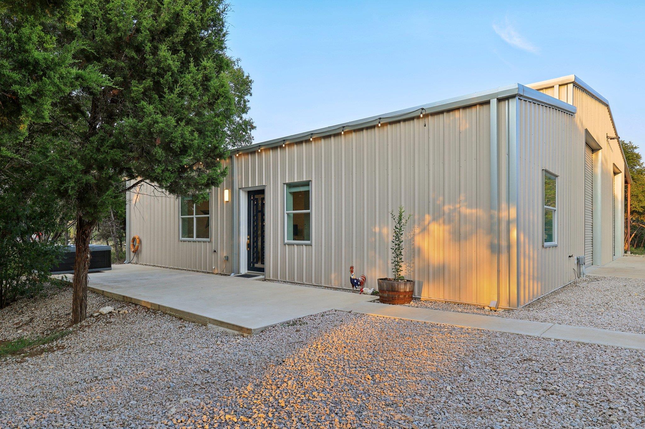 260 Corte Del Cedro None Property Photo 14