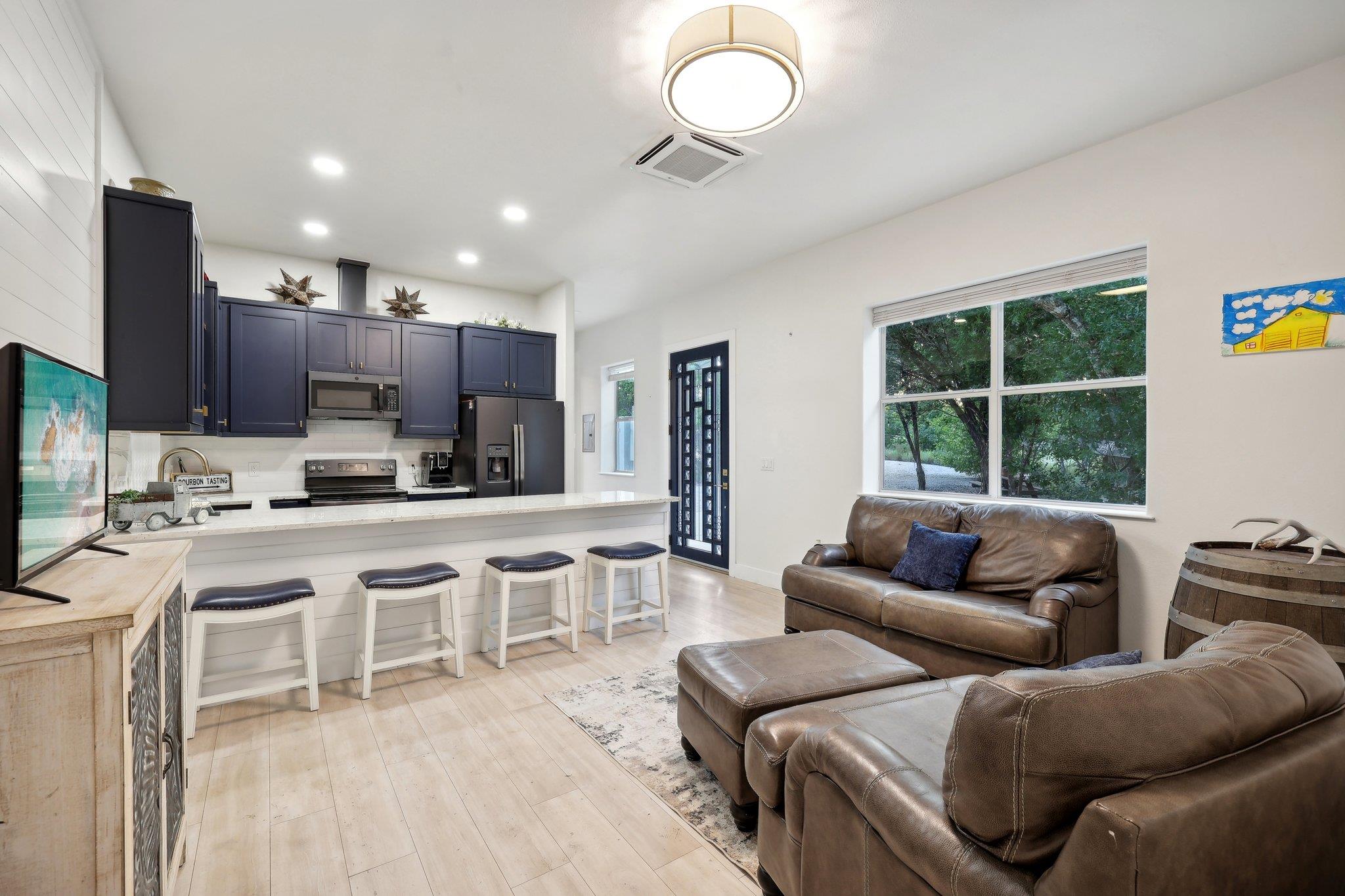 260 Corte Del Cedro None Property Photo 16