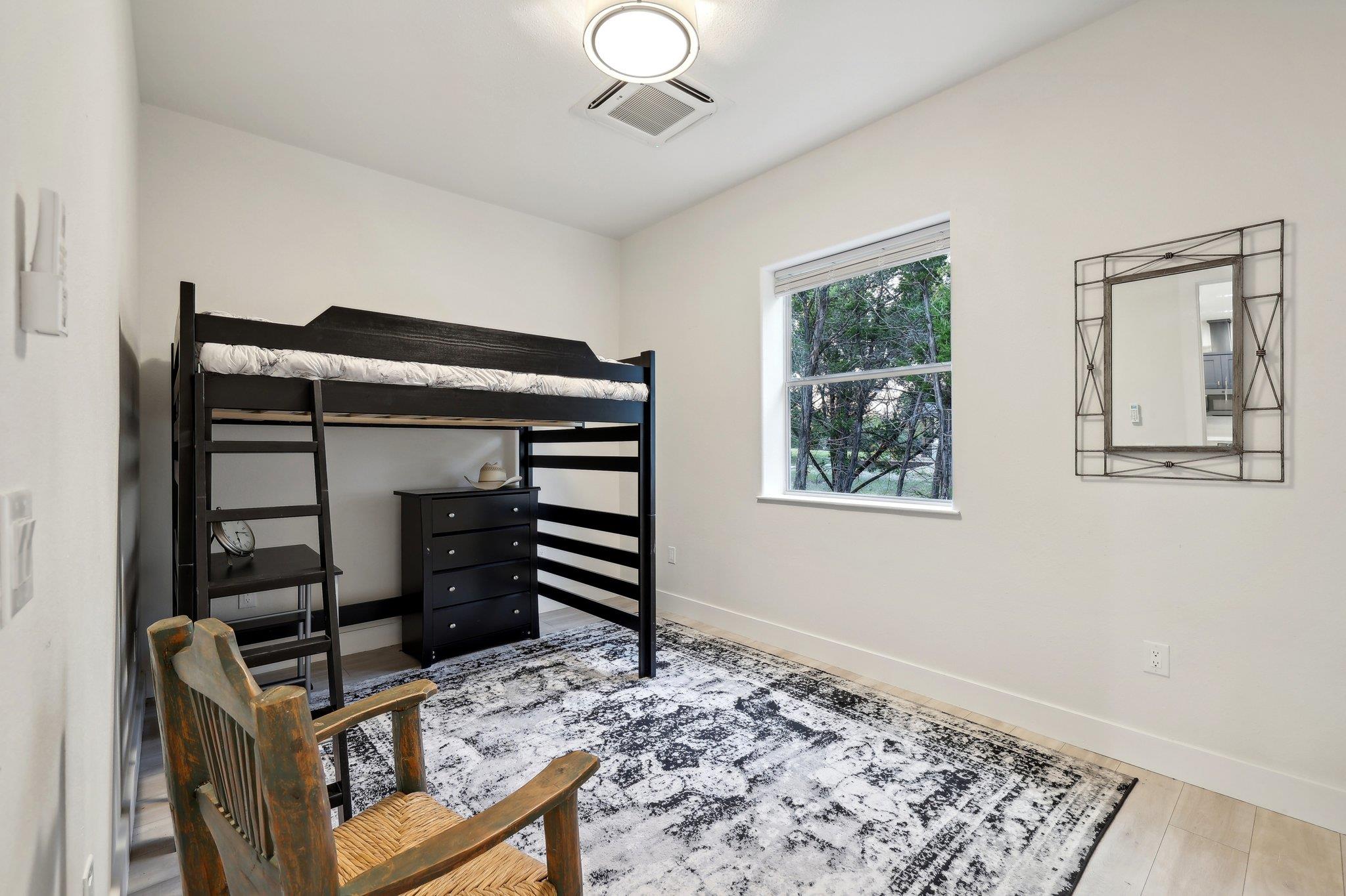 260 Corte Del Cedro None Property Photo 17