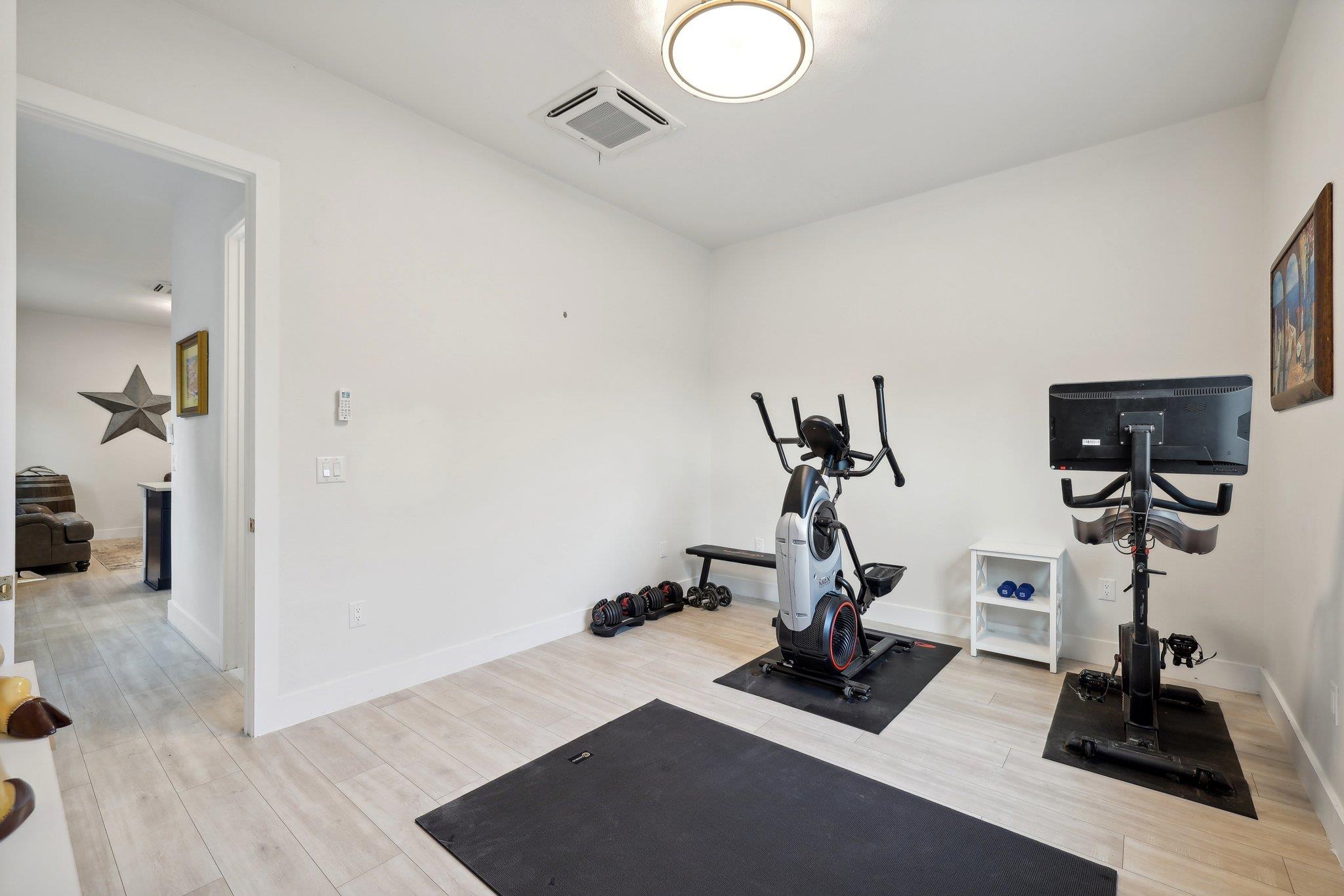 260 Corte Del Cedro None Property Photo 18