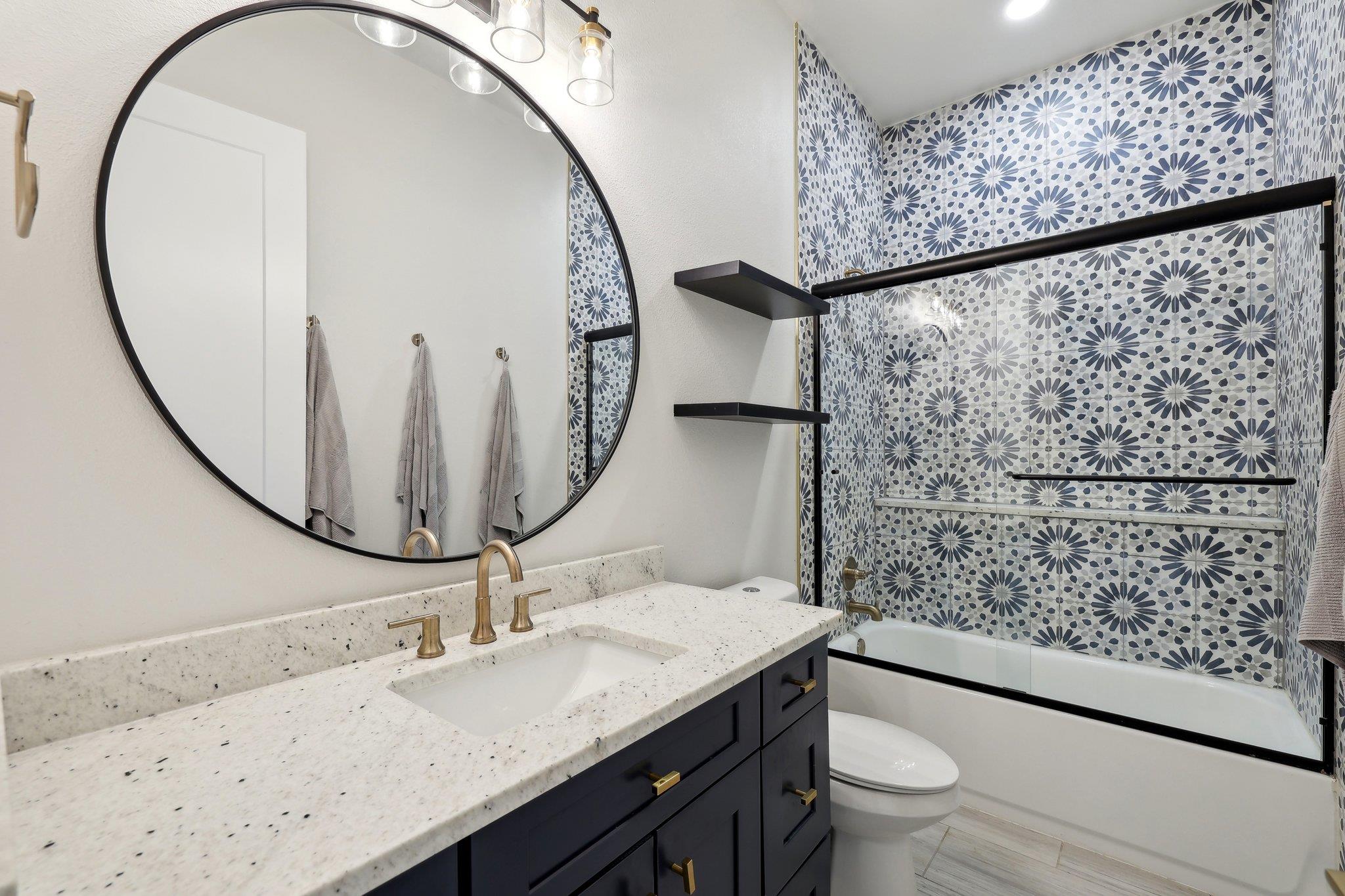 260 Corte Del Cedro None Property Photo 19