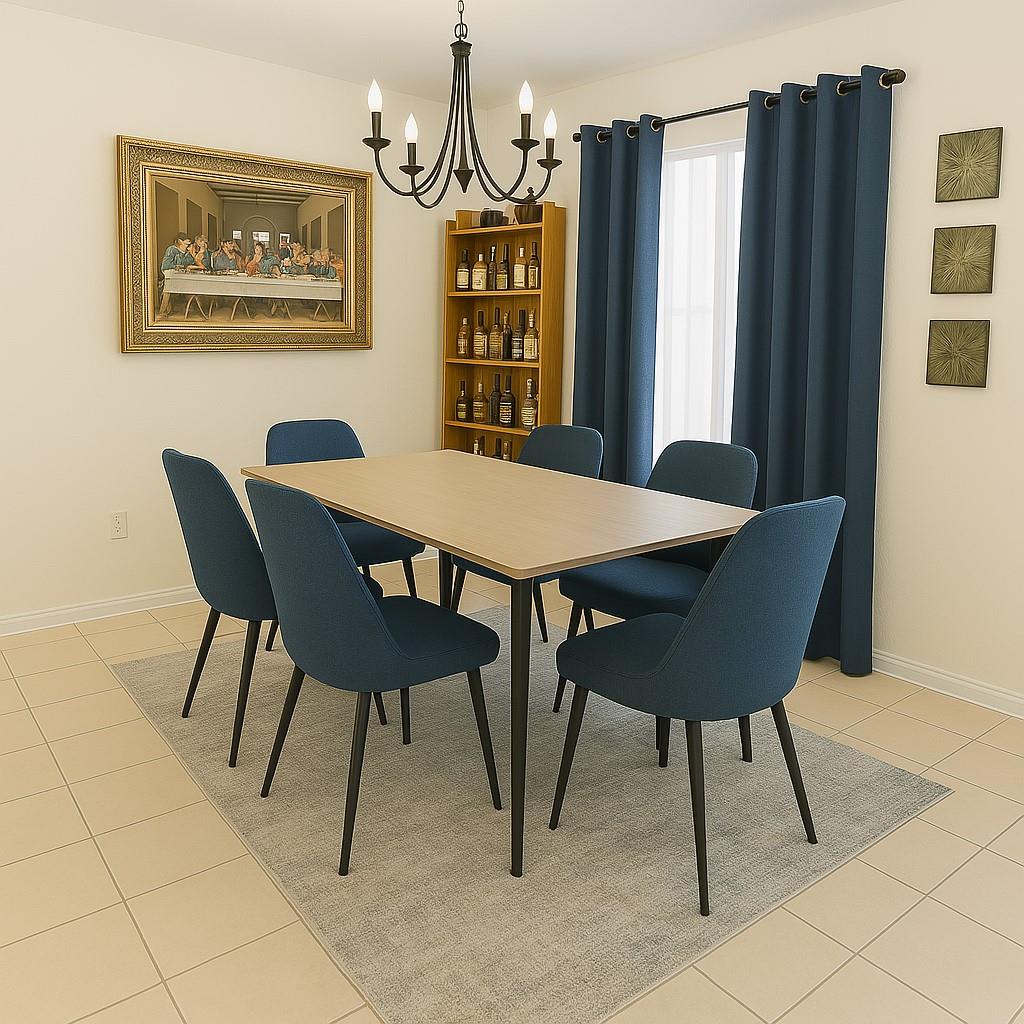 1605 Pleasant Cv Property Photo 4
