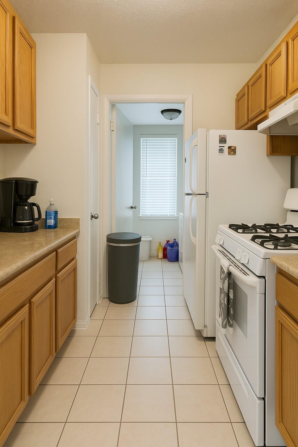 1605 Pleasant Cv Property Photo 5