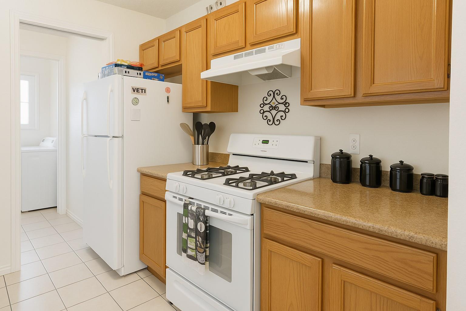 1605 Pleasant Cv Property Photo 6