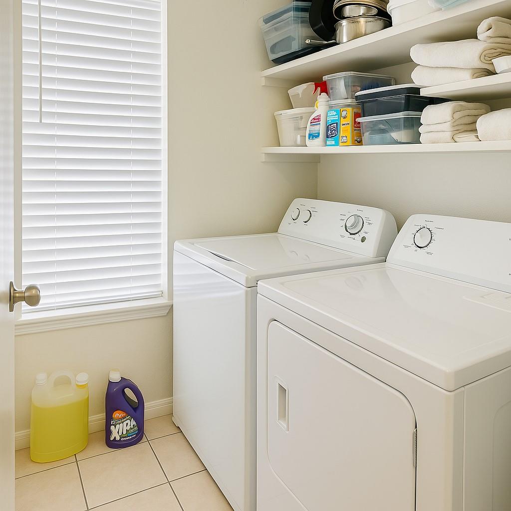 1605 Pleasant Cv Property Photo 7