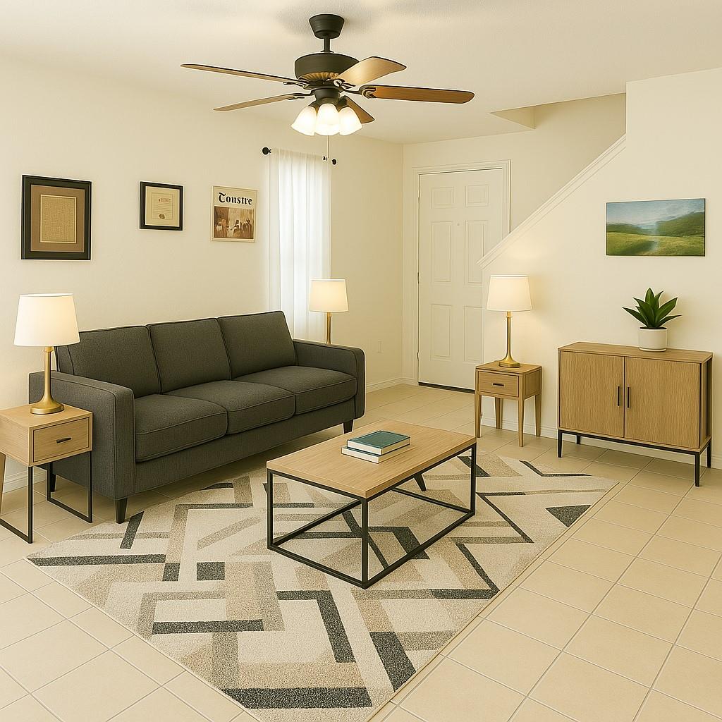 1605 Pleasant Cv Property Photo 11