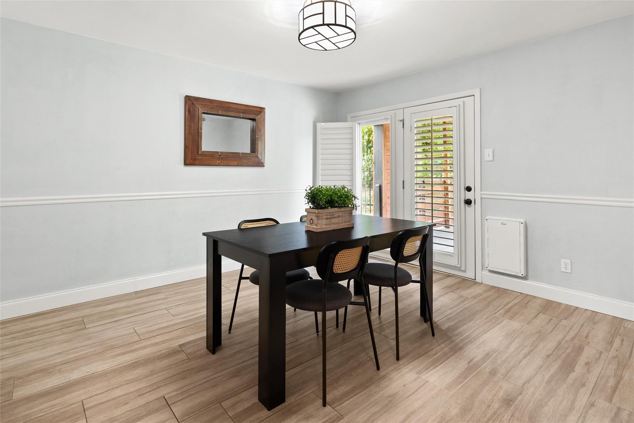 6110 Gardenridge Holw Property Photo 12