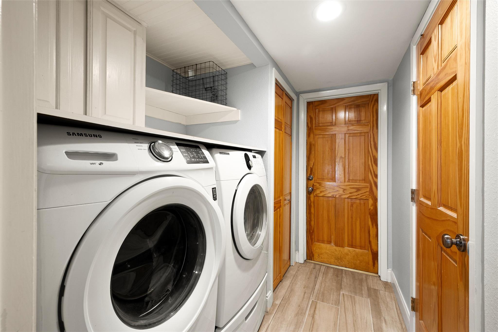 6110 Gardenridge Holw Property Photo 15