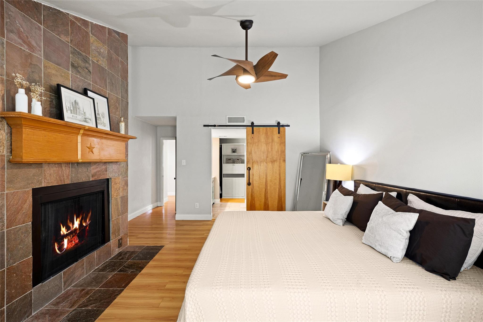 6110 Gardenridge Holw Property Photo 17
