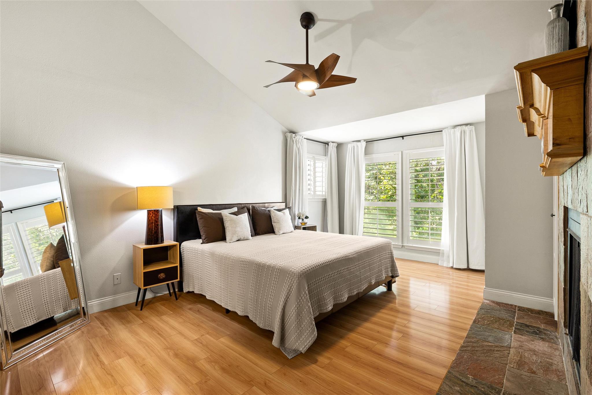 6110 Gardenridge Holw Property Photo 18