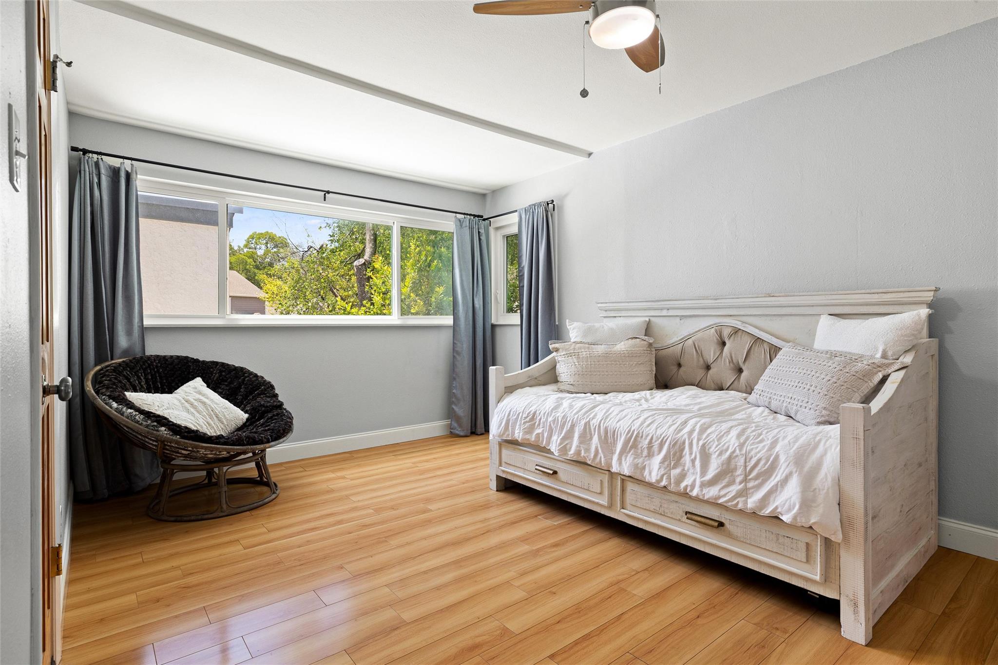 6110 Gardenridge Holw Property Photo 23