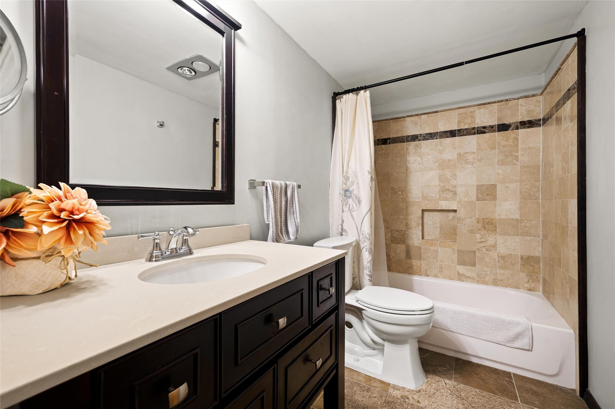 6110 Gardenridge Holw Property Photo 24
