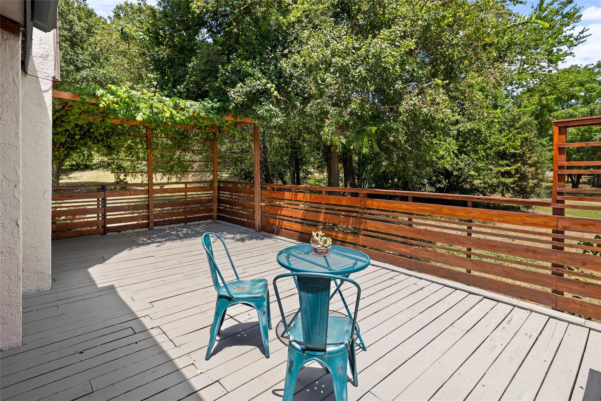 6110 Gardenridge Holw Property Photo 25