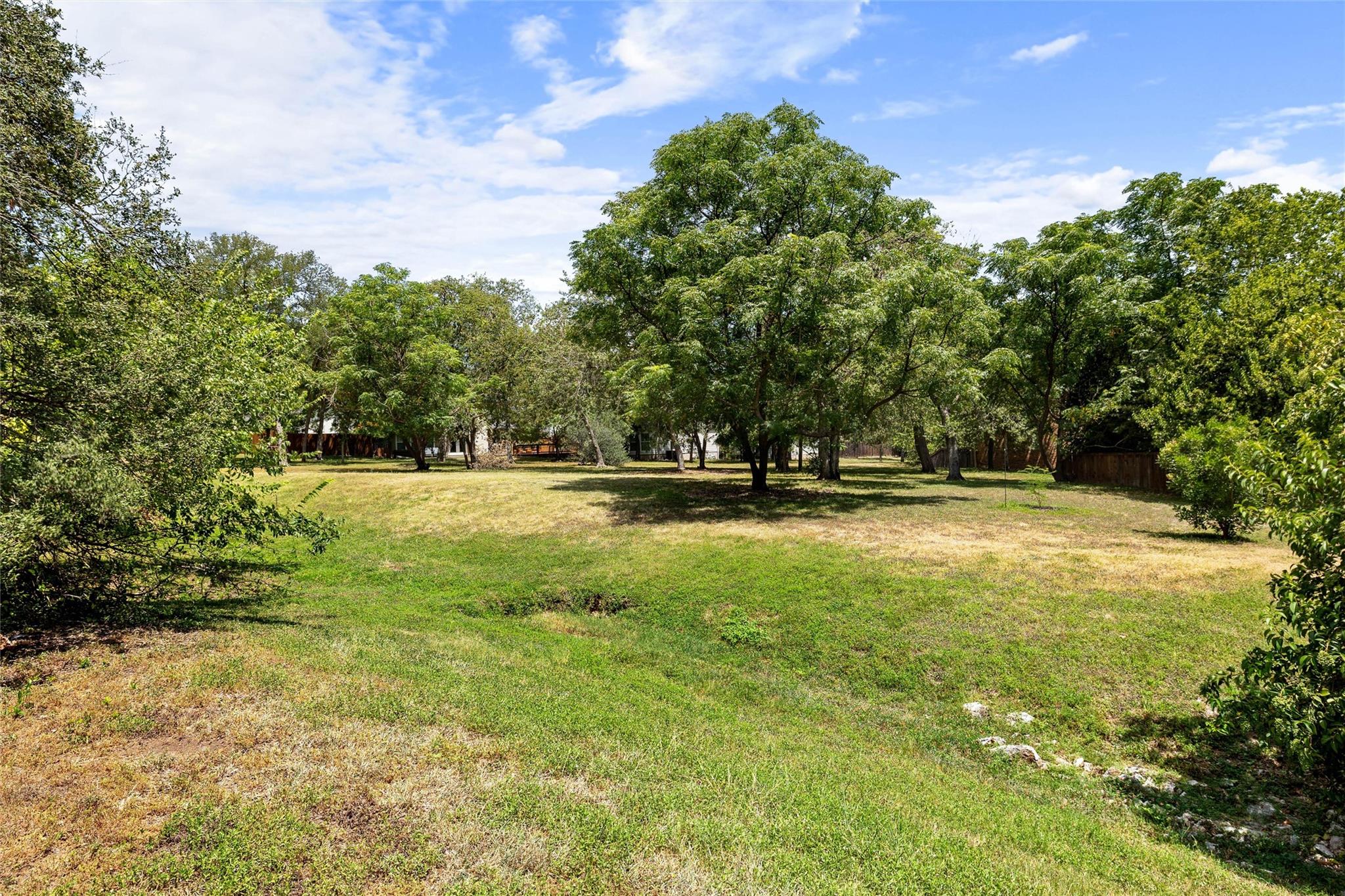 6110 Gardenridge Holw Property Photo 29
