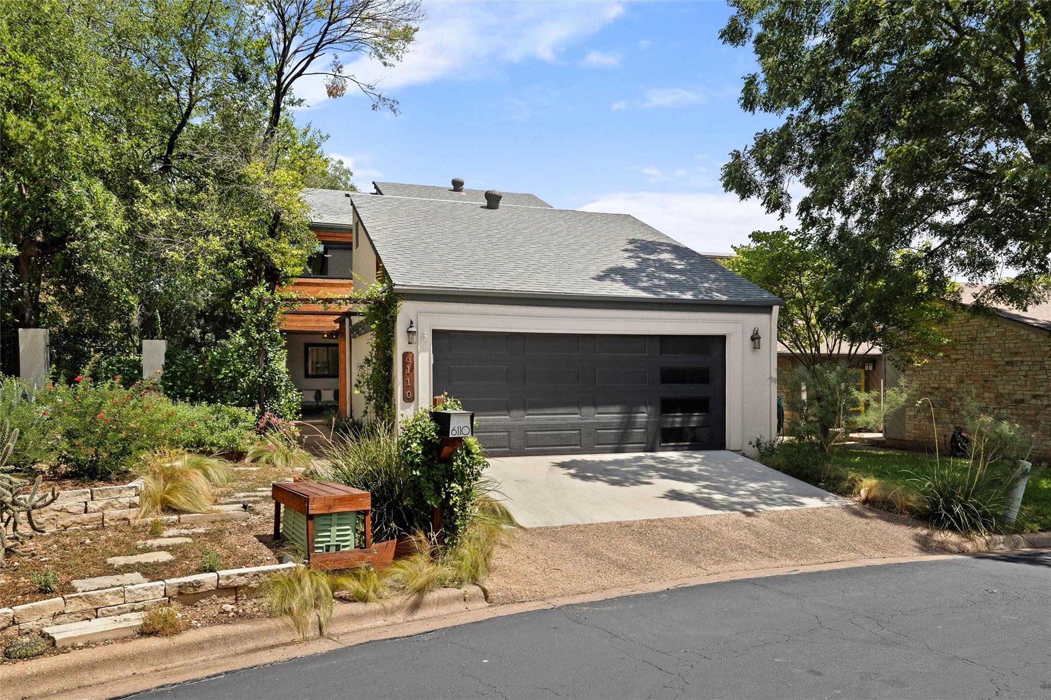 6110 Gardenridge Holw Property Photo 30