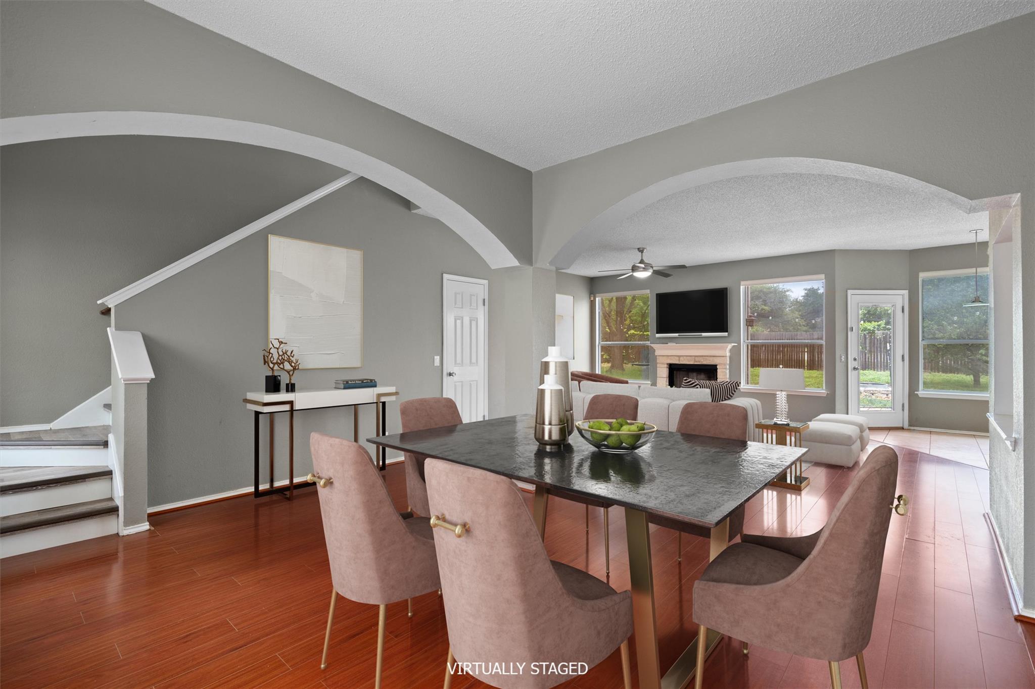 1708 Bengal Dr Property Photo 1