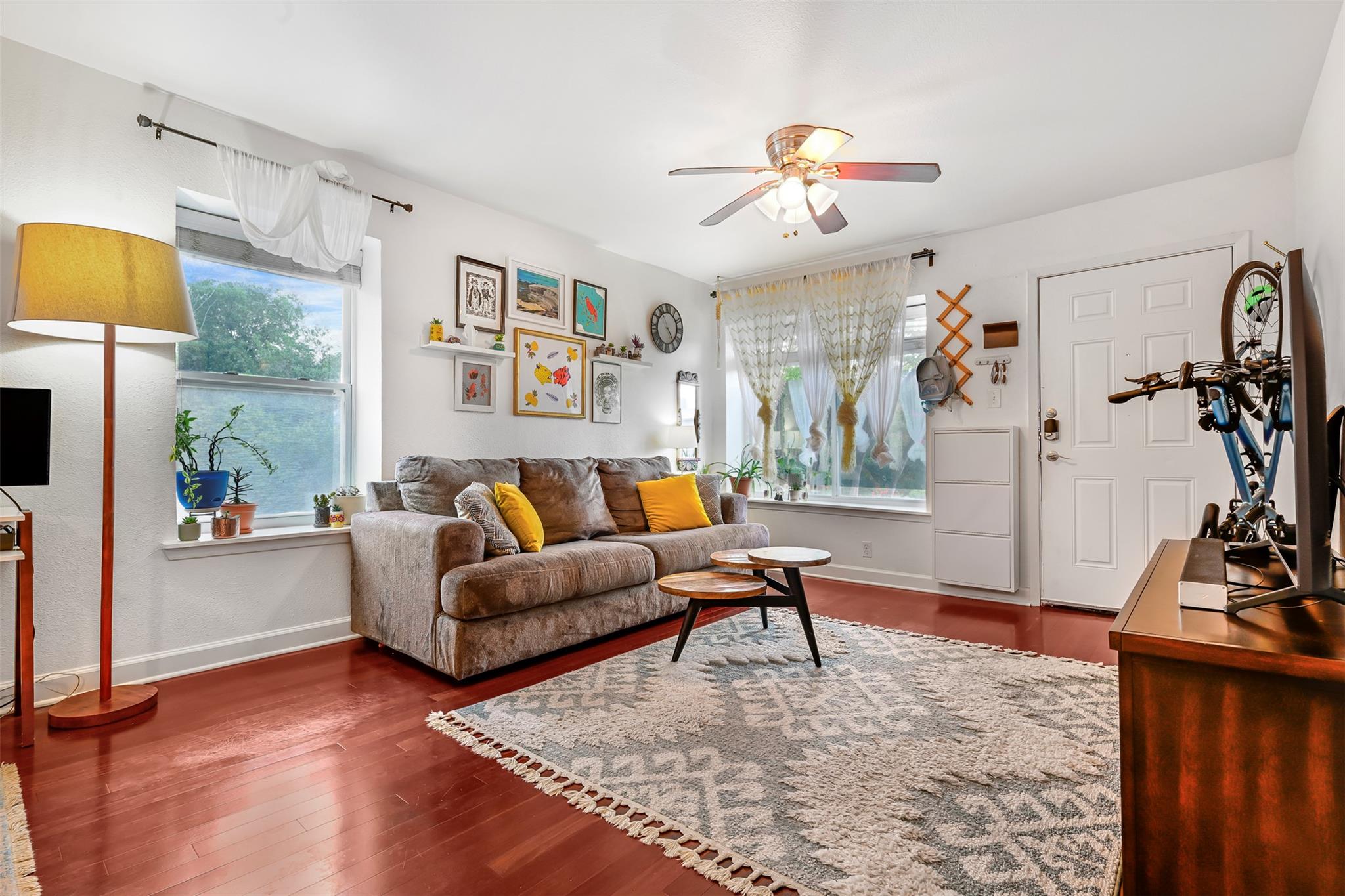 2020 S Congress Ave #2213 Property Photo 1