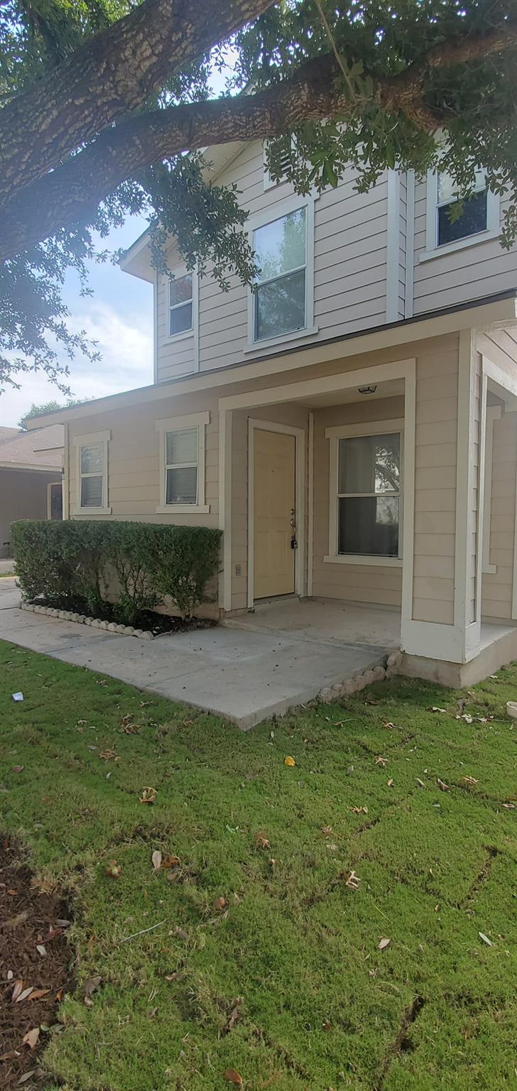 13413 Alysheba Dr Property Photo 1