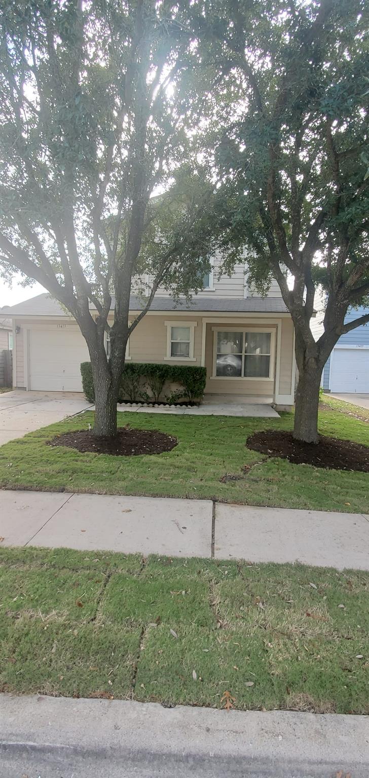 13413 Alysheba Dr Property Photo 2
