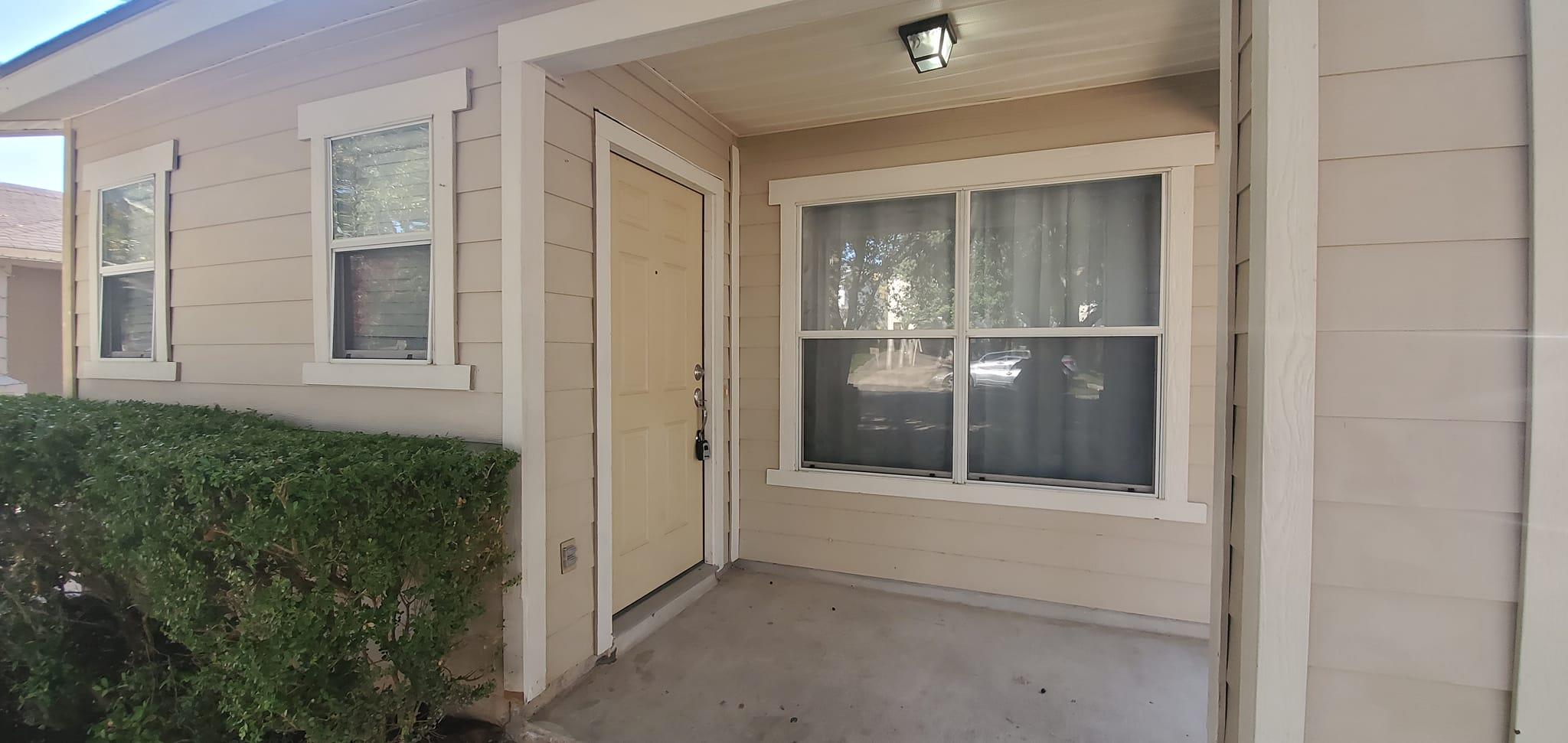 13413 Alysheba Dr Property Photo 3