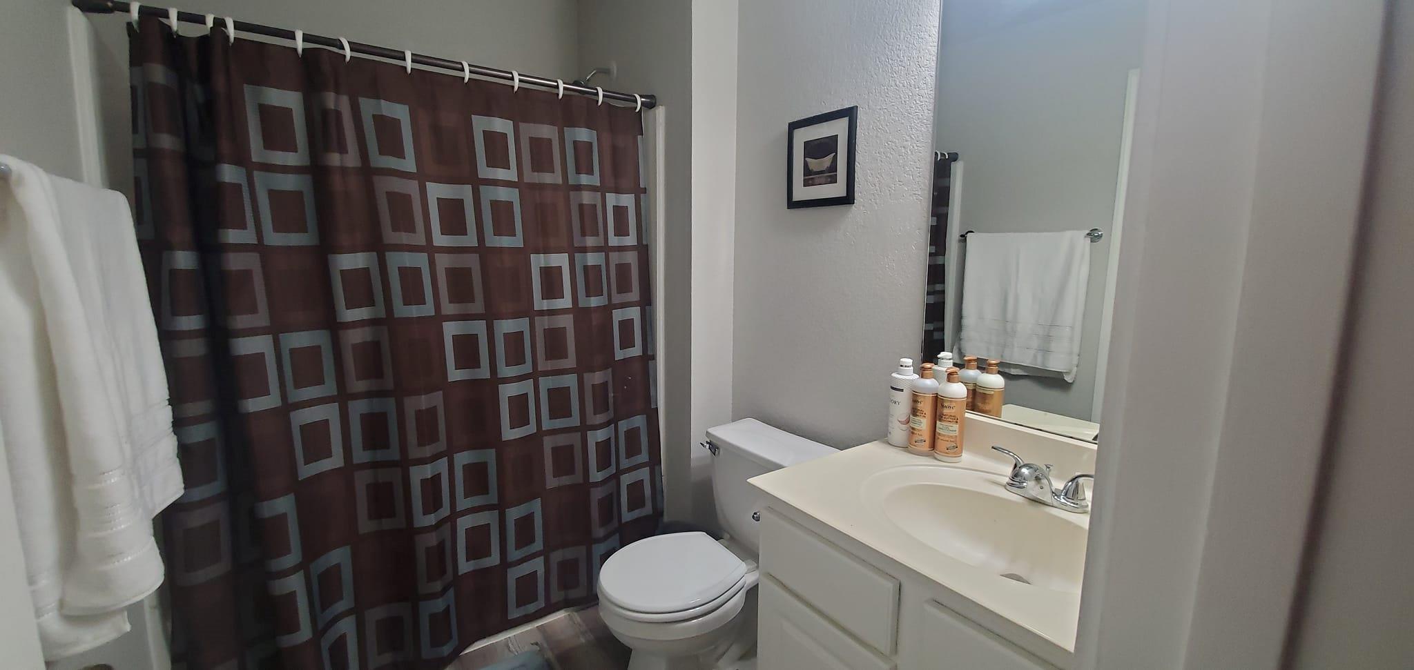13413 Alysheba Dr Property Photo 16