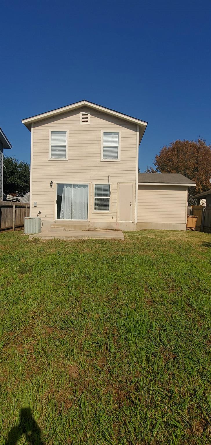 13413 Alysheba Dr Property Photo 20
