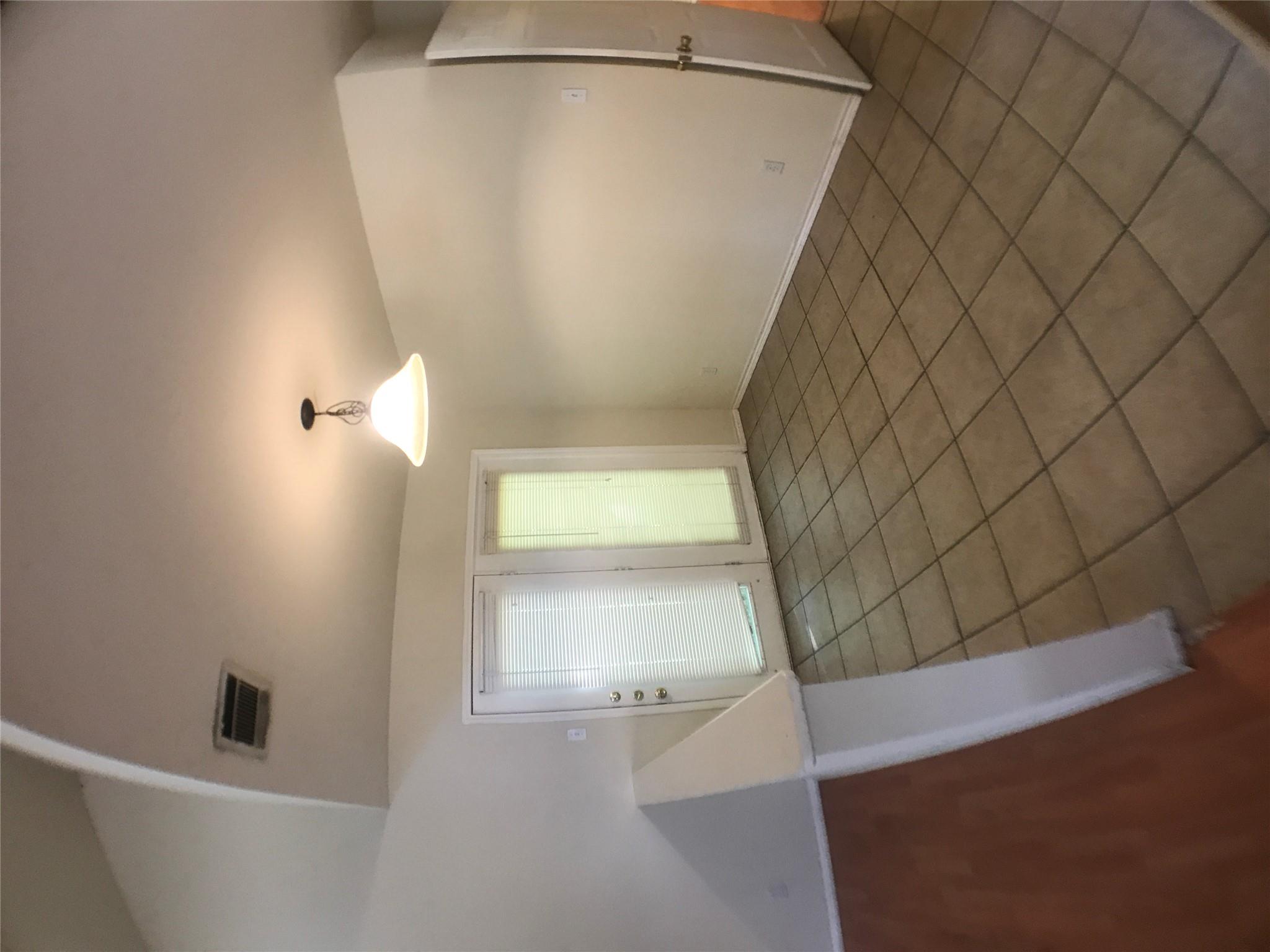 5603 Joe Sayers Ave #a Property Photo 5