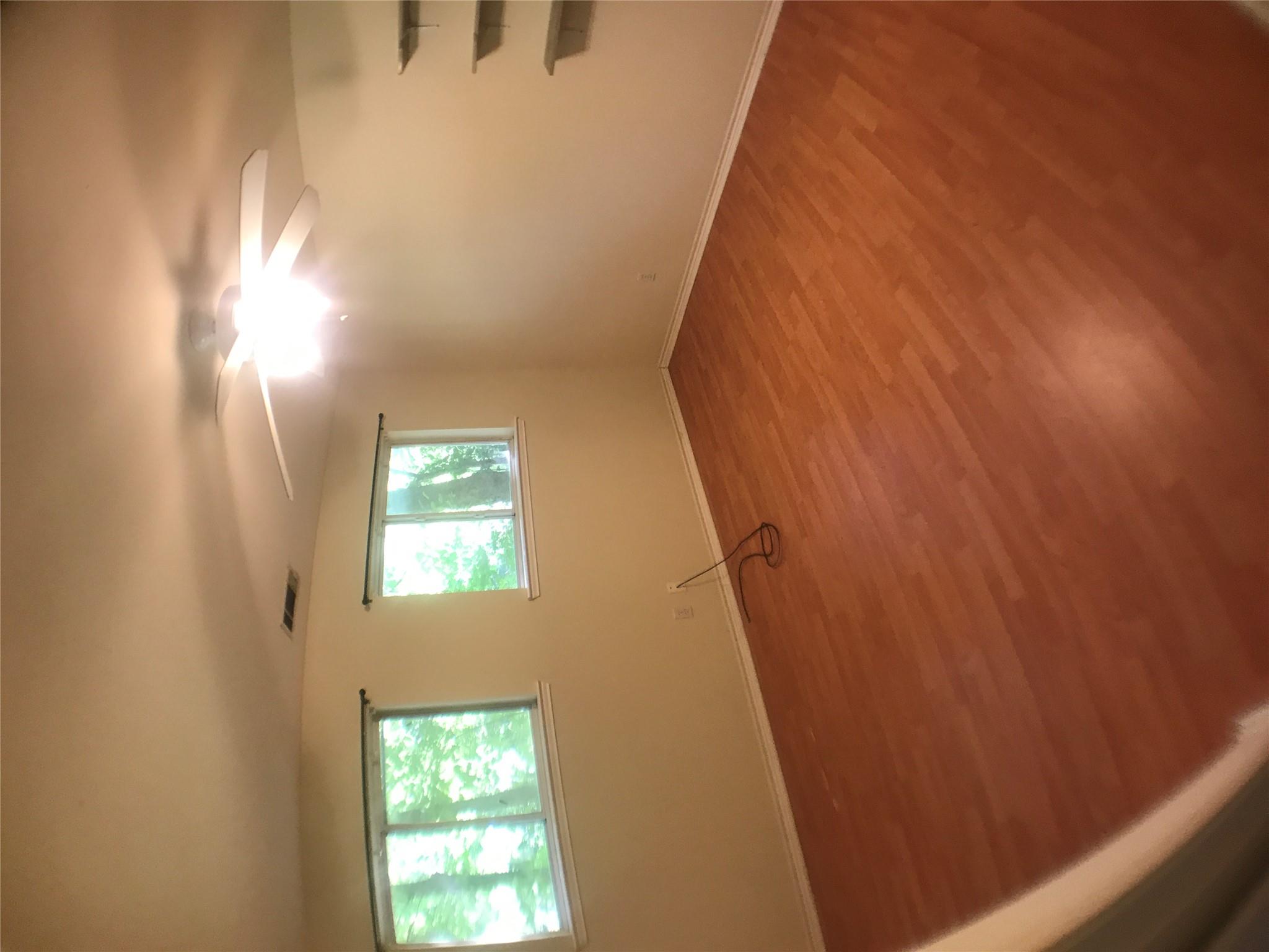 5603 Joe Sayers Ave #a Property Photo 6