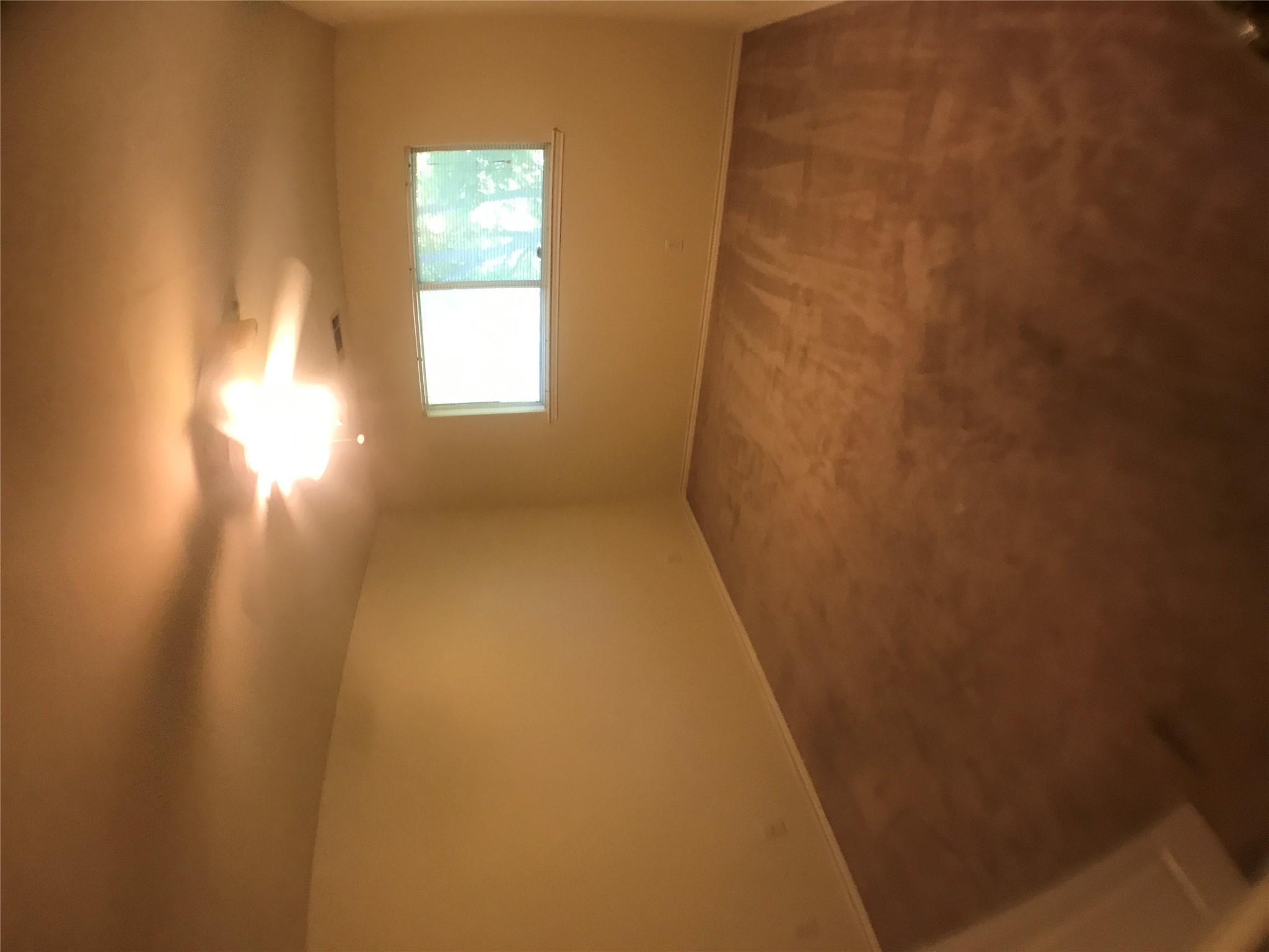 5603 Joe Sayers Ave #a Property Photo 8