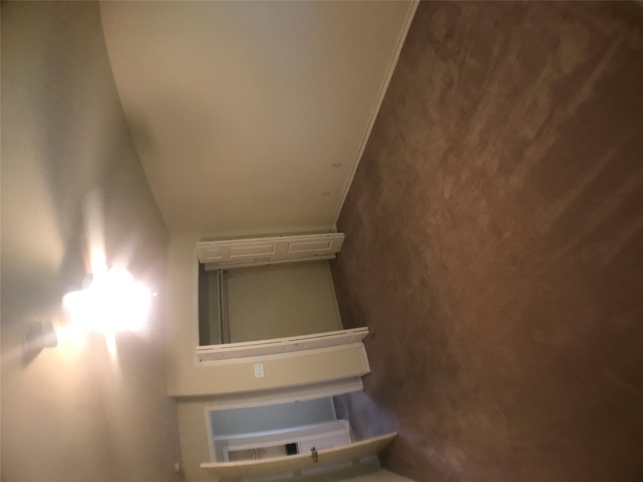 5603 Joe Sayers Ave #a Property Photo 9