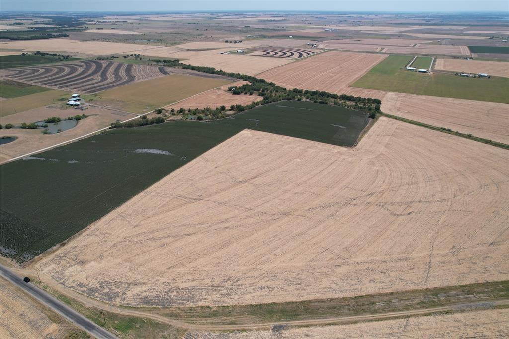 Tbd Cr 355 Property Photo 2