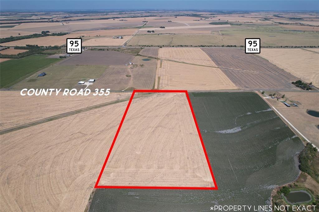 Tbd Cr 355 Property Photo 4