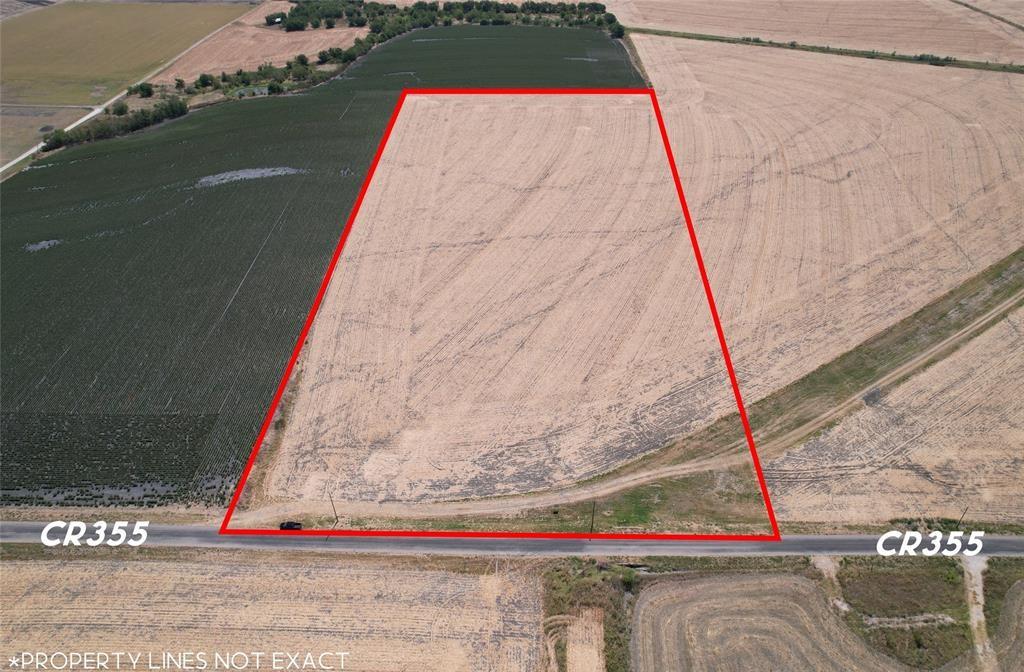 Tbd Cr 355 Property Photo 5