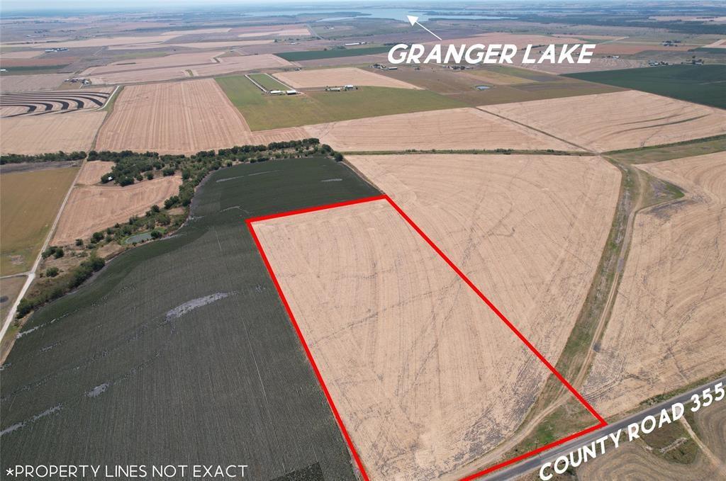Tbd Cr 355 Property Photo 6