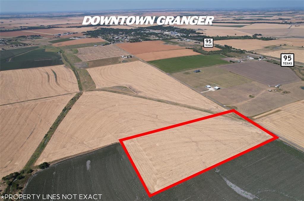 Tbd Cr 355 Property Photo 7