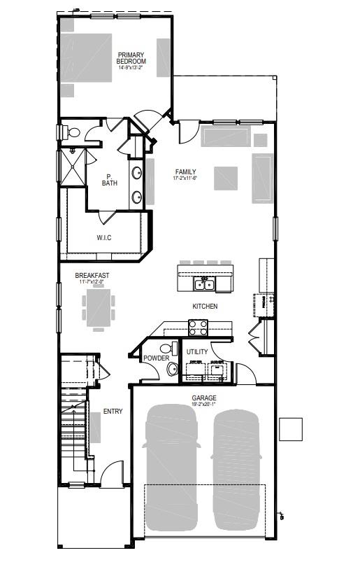 180 Hornet St Property Photo 28
