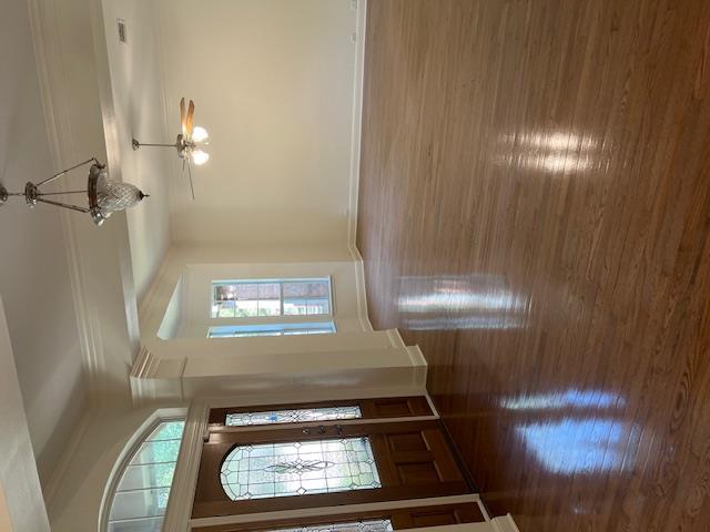 10103 Brightling Ln Property Photo 5