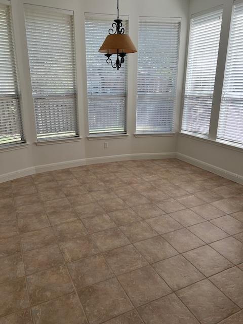 10103 Brightling Ln Property Photo 9