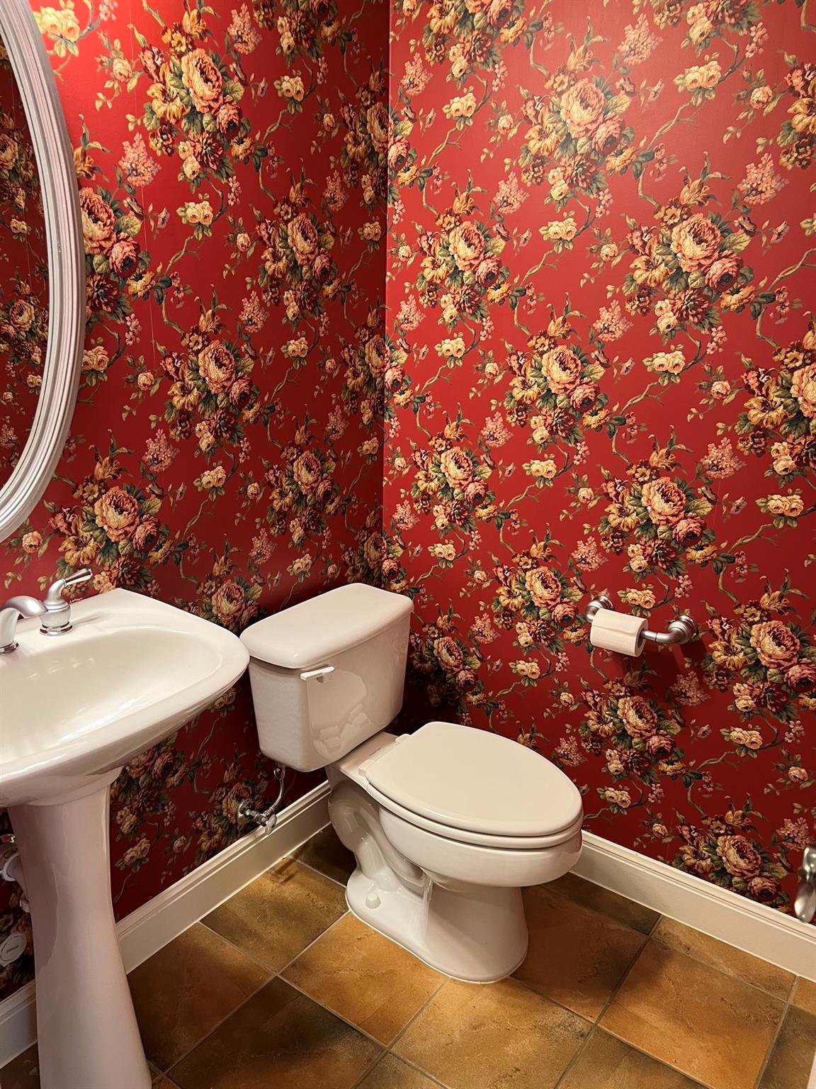 10103 Brightling Ln Property Photo 11