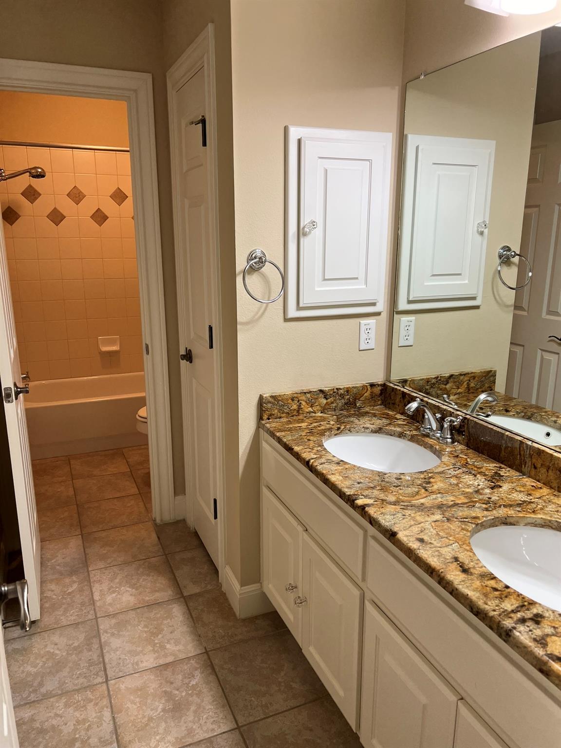 10103 Brightling Ln Property Photo 16