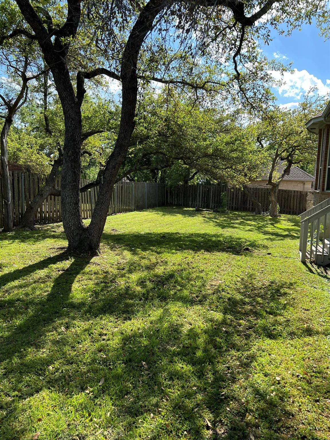 10103 Brightling Ln Property Photo 19